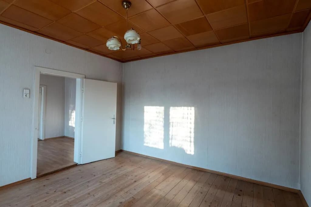 Haus kaufen in Korneuburg – 201,3 m², € 550.000 – Bild 20 von 65