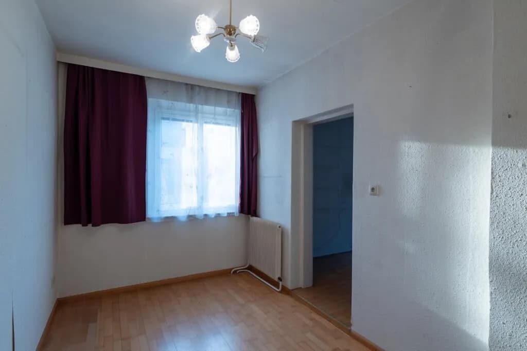 Haus kaufen in Korneuburg – 201,3 m², € 550.000 – Bild 21 von 65