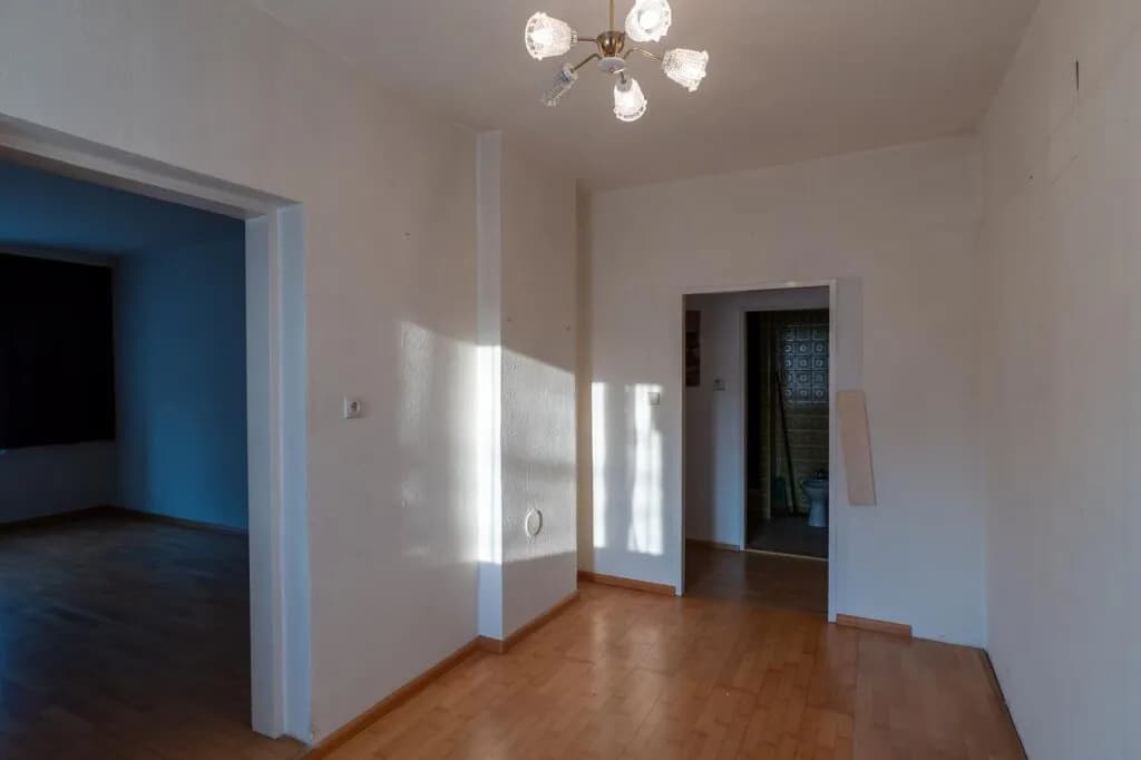 Haus kaufen in Korneuburg – 201,3 m², € 550.000 – Bild 22 von 65