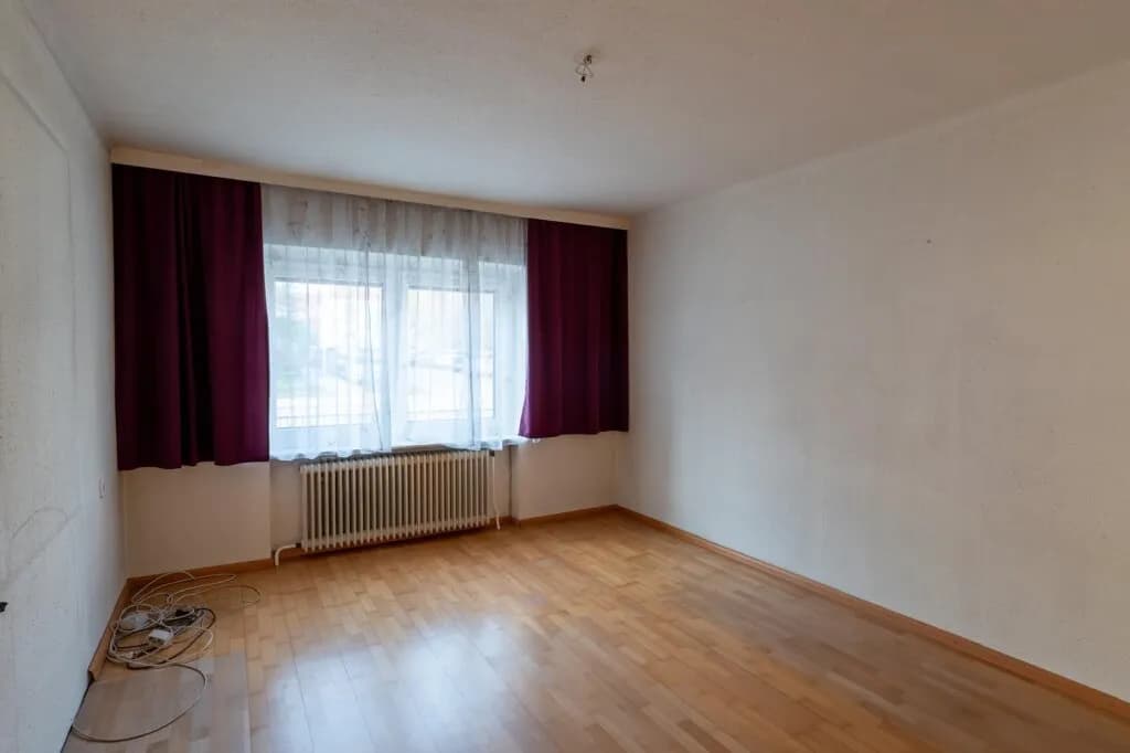 Haus kaufen in Korneuburg – 201,3 m², € 550.000 – Bild 23 von 65