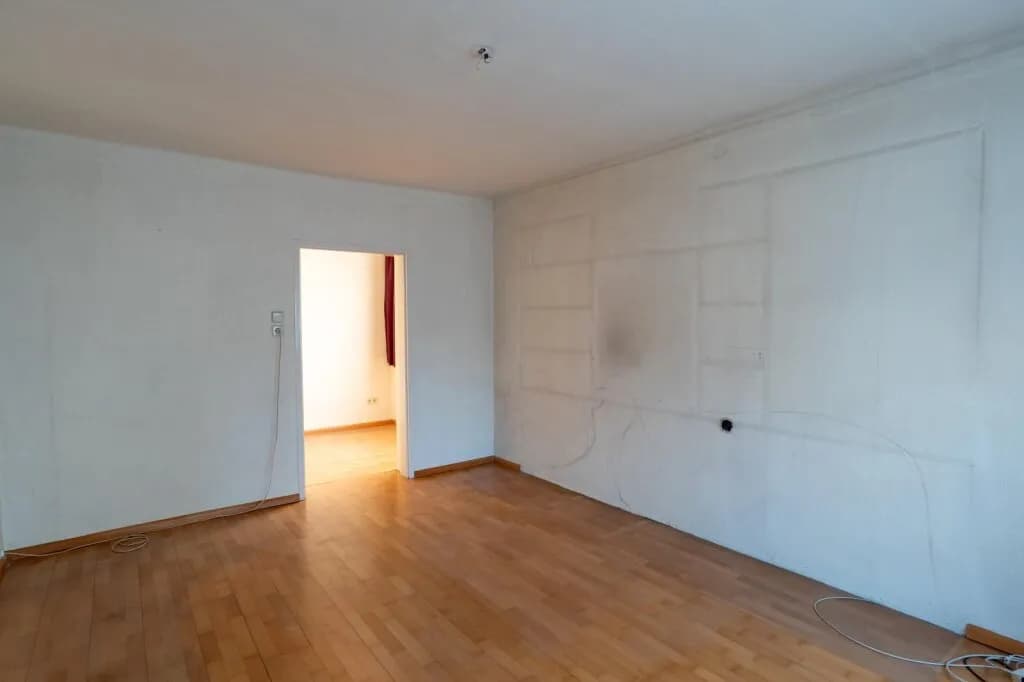Haus kaufen in Korneuburg – 201,3 m², € 550.000 – Bild 24 von 65