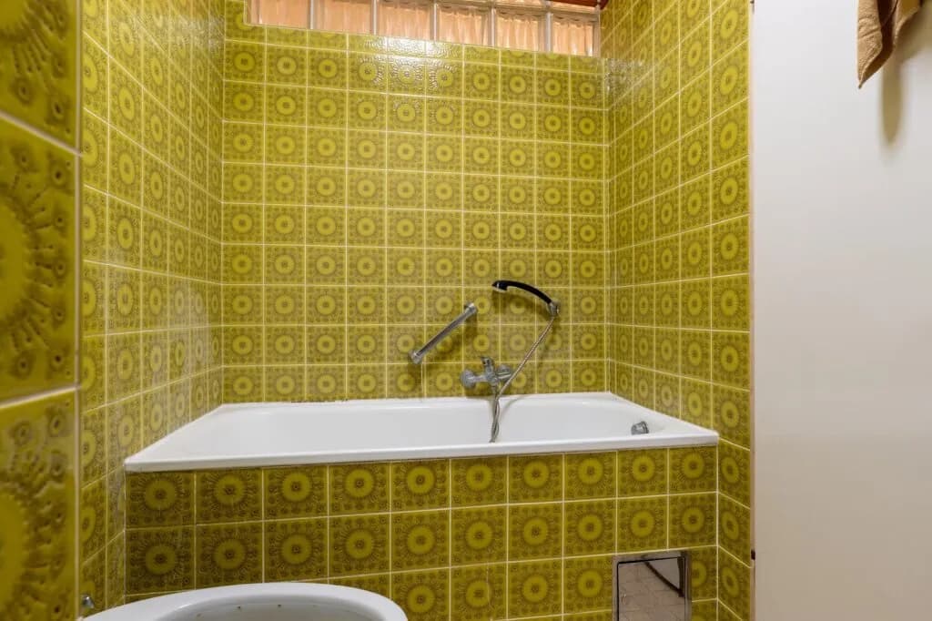 Haus kaufen in Korneuburg – 201,3 m², € 550.000 – Bild 26 von 65