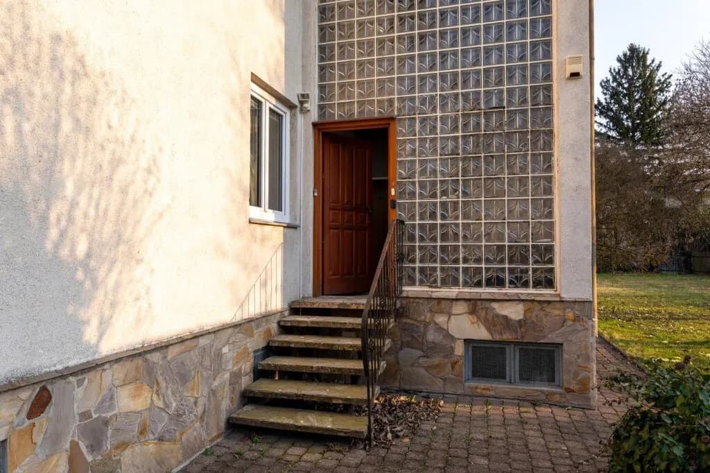 Haus kaufen in Korneuburg – 201,3 m², € 550.000 – Bild 27 von 65
