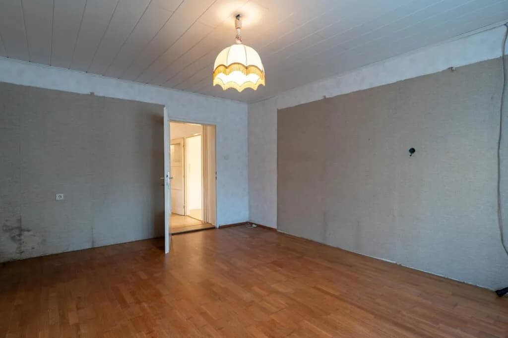 Haus kaufen in Korneuburg – 201,3 m², € 550.000 – Bild 28 von 65