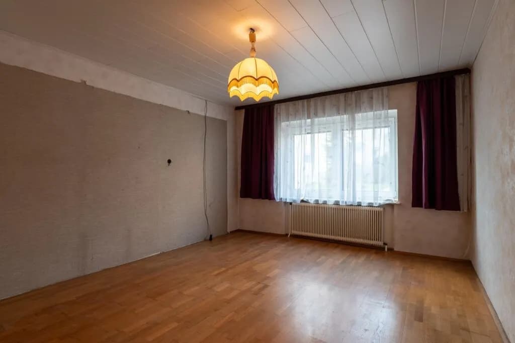 Haus kaufen in Korneuburg – 201,3 m², € 550.000 – Bild 29 von 65