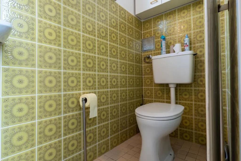 Haus kaufen in Korneuburg – 201,3 m², € 550.000 – Bild 30 von 65