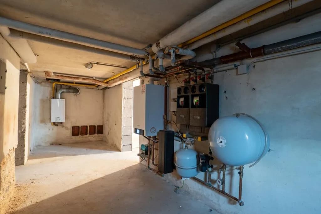 Haus kaufen in Korneuburg – 201,3 m², € 550.000 – Bild 31 von 65