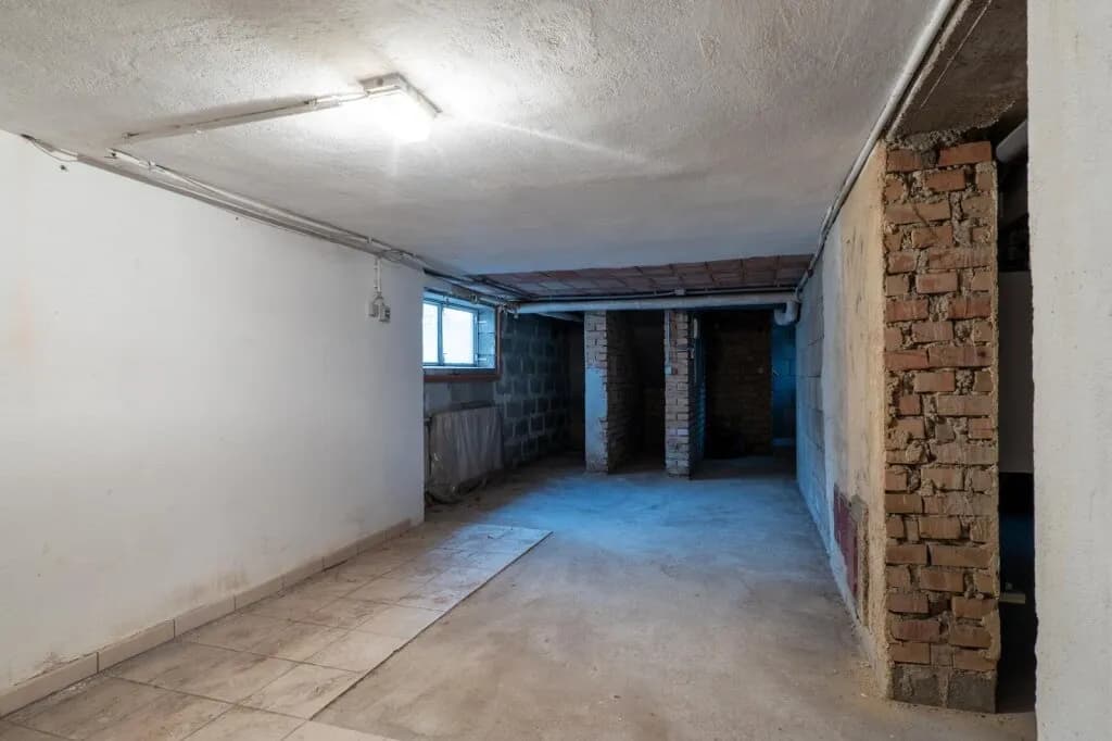 Haus kaufen in Korneuburg – 201,3 m², € 550.000 – Bild 33 von 65