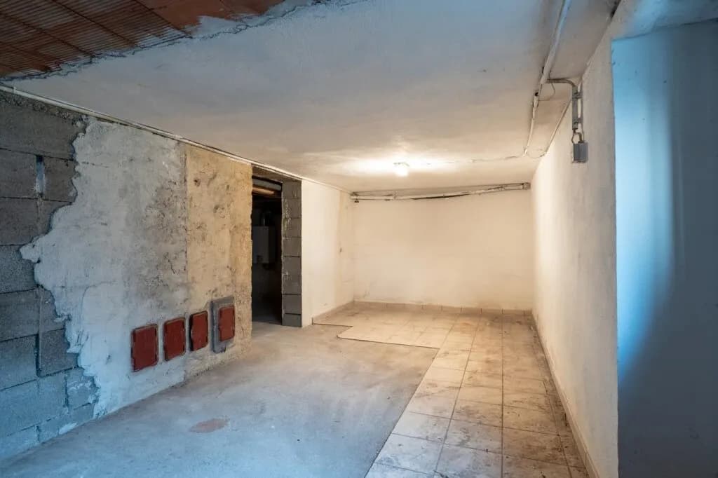 Haus kaufen in Korneuburg – 201,3 m², € 550.000 – Bild 34 von 65