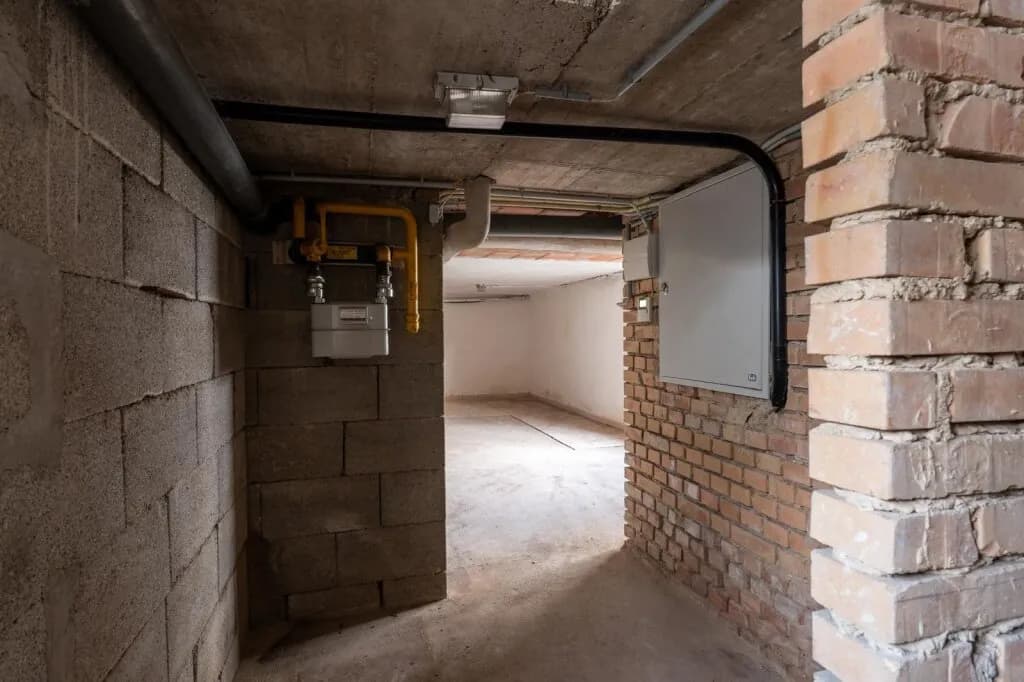 Haus kaufen in Korneuburg – 201,3 m², € 550.000 – Bild 35 von 65