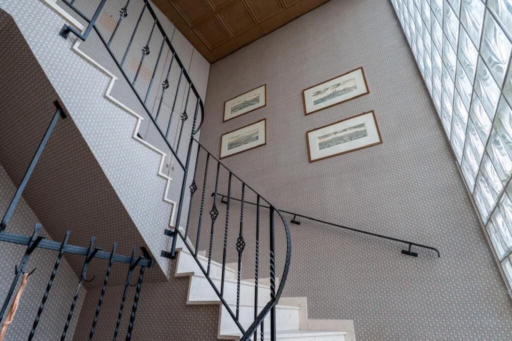 Haus kaufen in Korneuburg – 201,3 m², € 550.000 – Bild 37 von 65