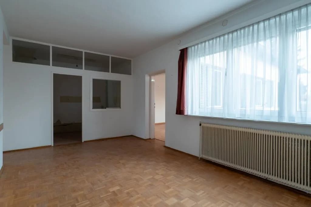 Haus kaufen in Korneuburg – 201,3 m², € 550.000 – Bild 41 von 65