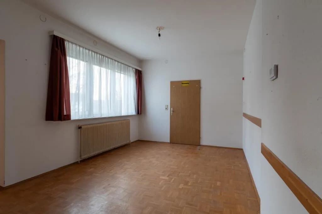 Haus kaufen in Korneuburg – 201,3 m², € 550.000 – Bild 42 von 65