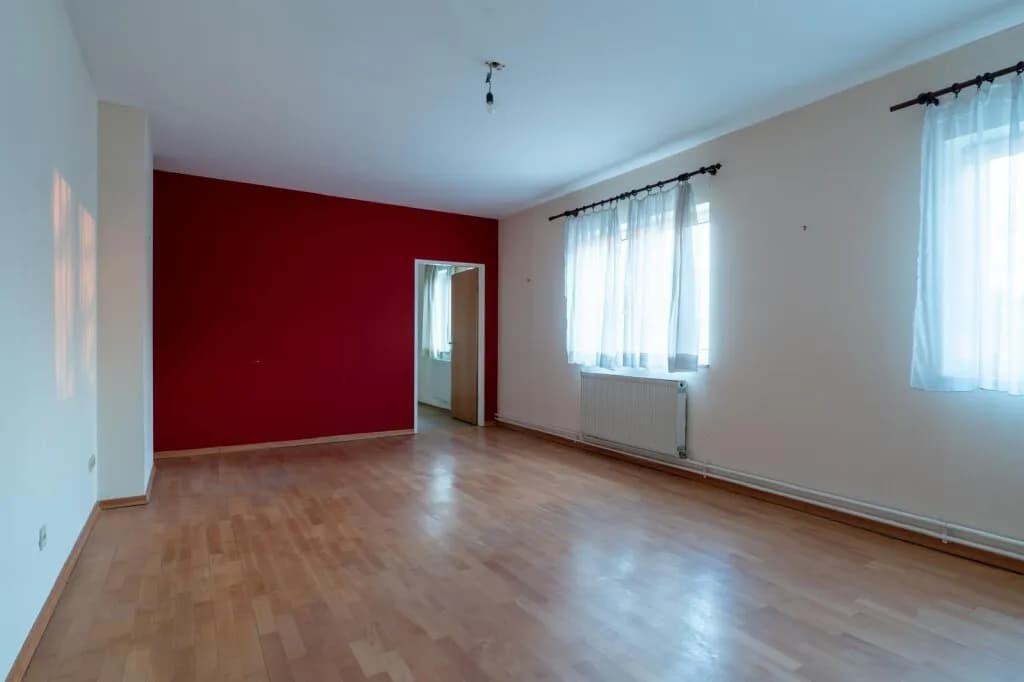 Haus kaufen in Korneuburg – 201,3 m², € 550.000 – Bild 44 von 65