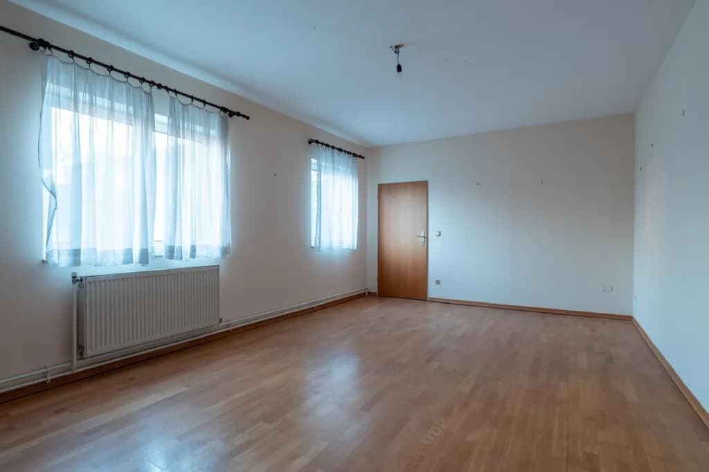 Haus kaufen in Korneuburg – 201,3 m², € 550.000 – Bild 45 von 65