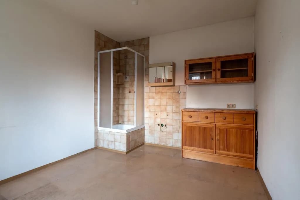 Haus kaufen in Korneuburg – 201,3 m², € 550.000 – Bild 46 von 65