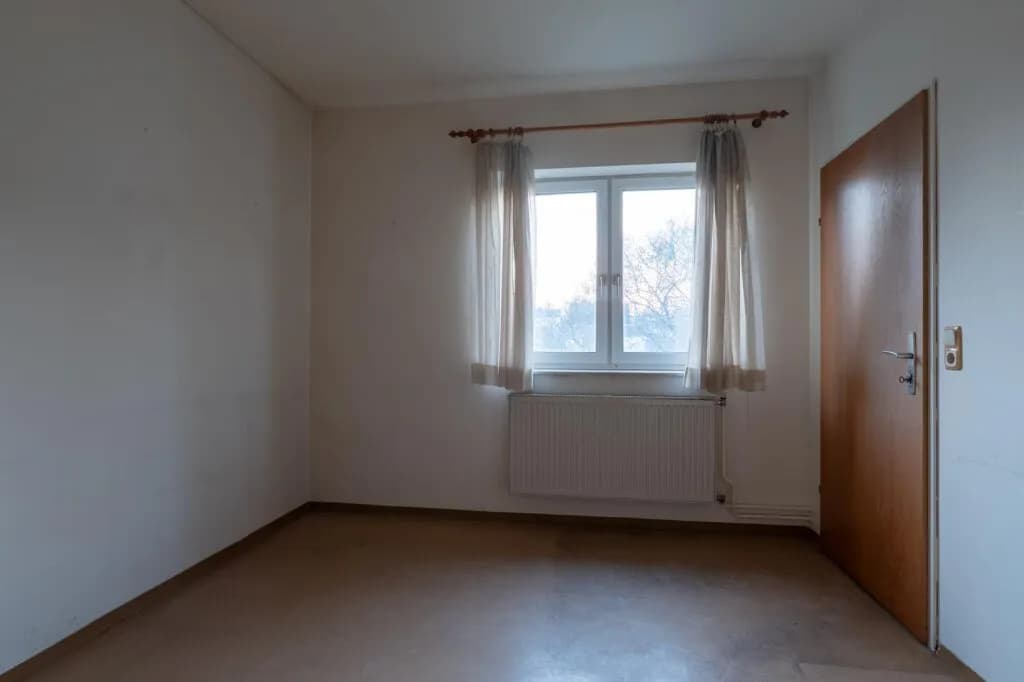 Haus kaufen in Korneuburg – 201,3 m², € 550.000 – Bild 47 von 65