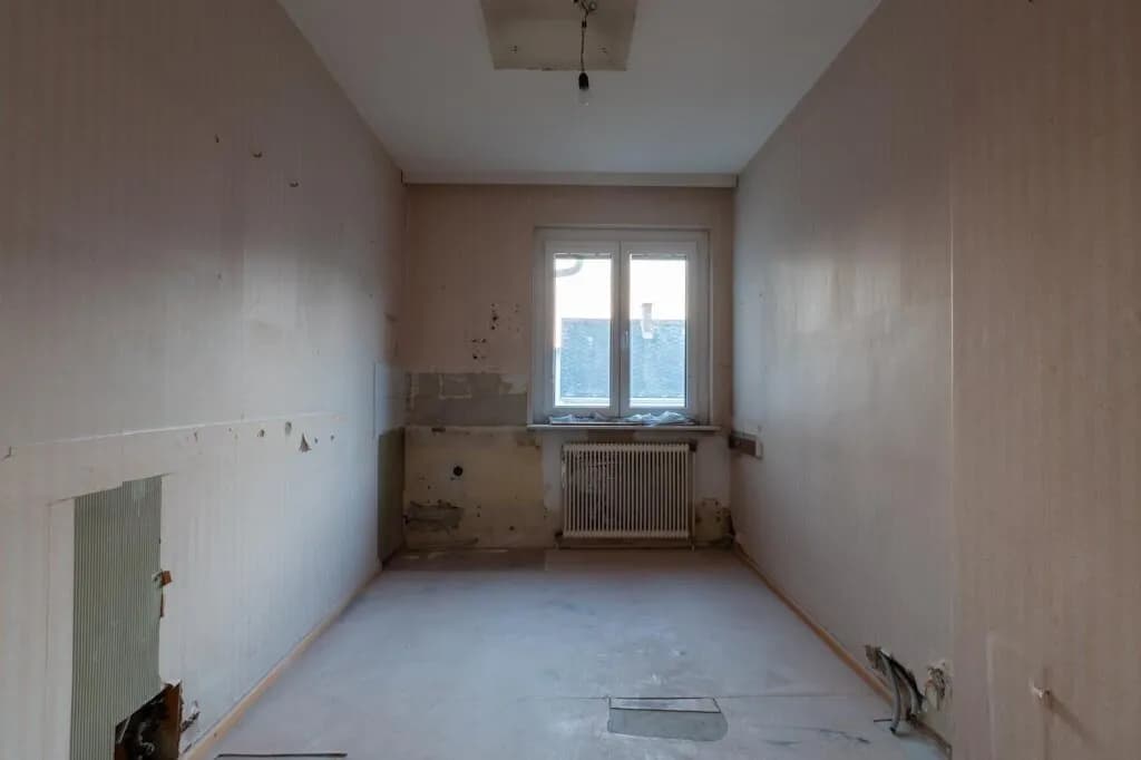 Haus kaufen in Korneuburg – 201,3 m², € 550.000 – Bild 48 von 65