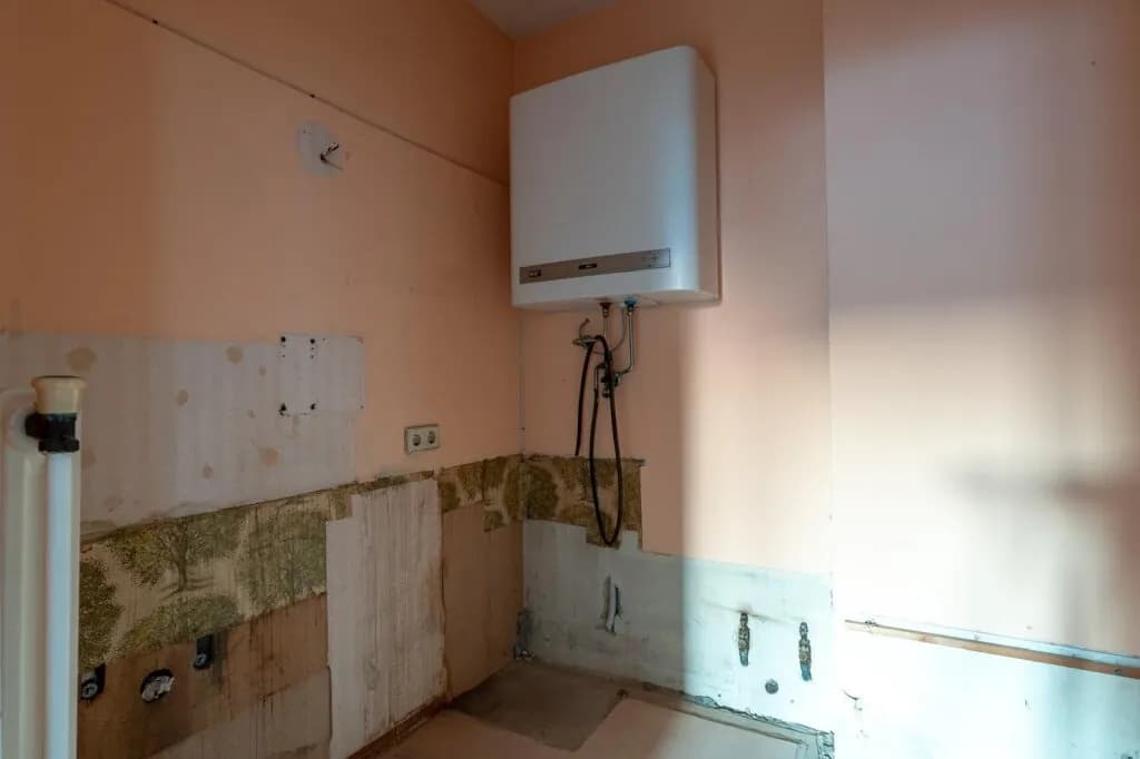 Haus kaufen in Korneuburg – 201,3 m², € 550.000 – Bild 49 von 65
