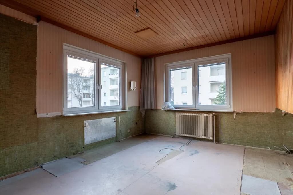 Haus kaufen in Korneuburg – 201,3 m², € 550.000 – Bild 50 von 65