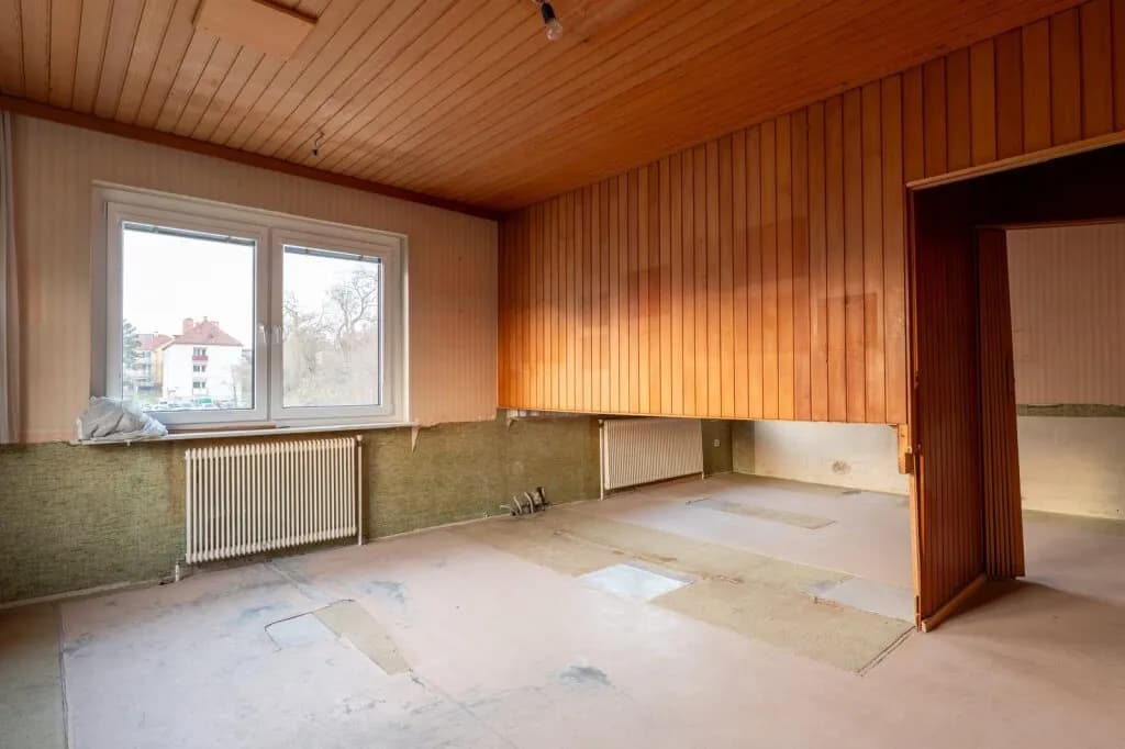 Haus kaufen in Korneuburg – 201,3 m², € 550.000 – Bild 51 von 65
