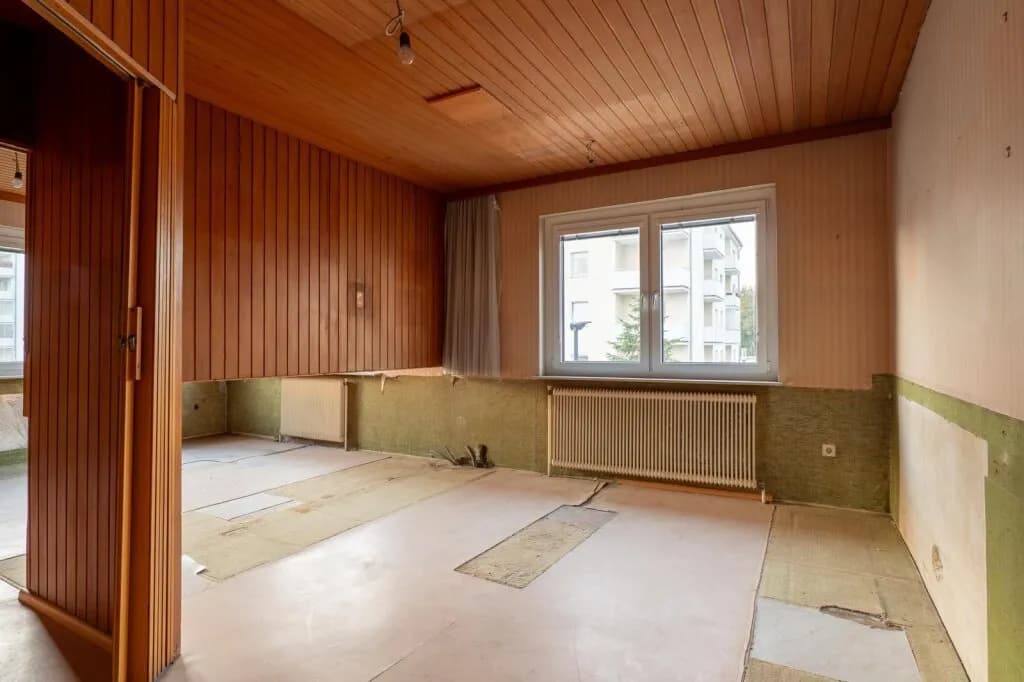 Haus kaufen in Korneuburg – 201,3 m², € 550.000 – Bild 52 von 65