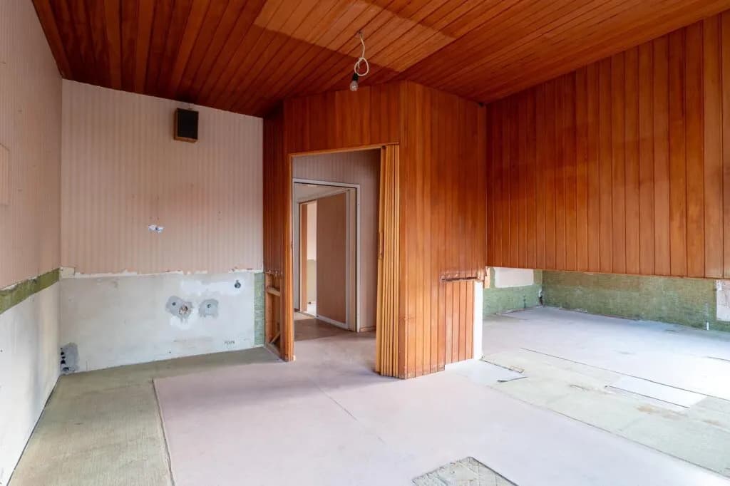 Haus kaufen in Korneuburg – 201,3 m², € 550.000 – Bild 53 von 65