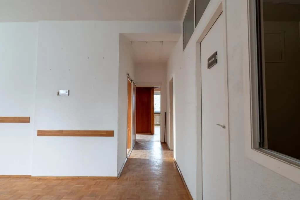 Haus kaufen in Korneuburg – 201,3 m², € 550.000 – Bild 54 von 65