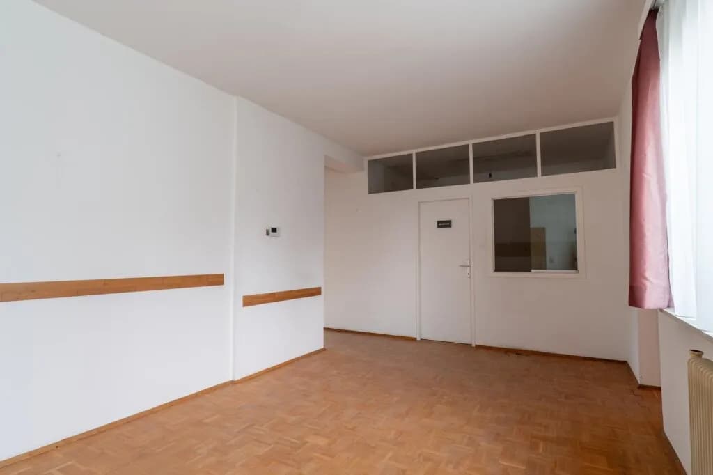Haus kaufen in Korneuburg – 201,3 m², € 550.000 – Bild 55 von 65