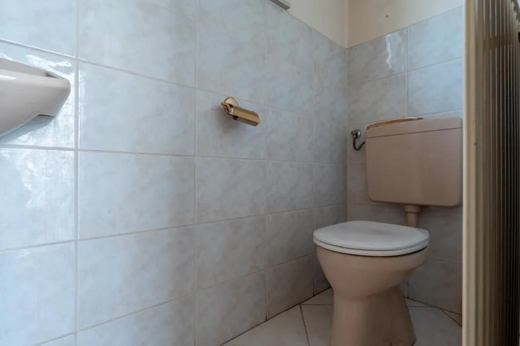 Haus kaufen in Korneuburg – 201,3 m², € 550.000 – Bild 56 von 65