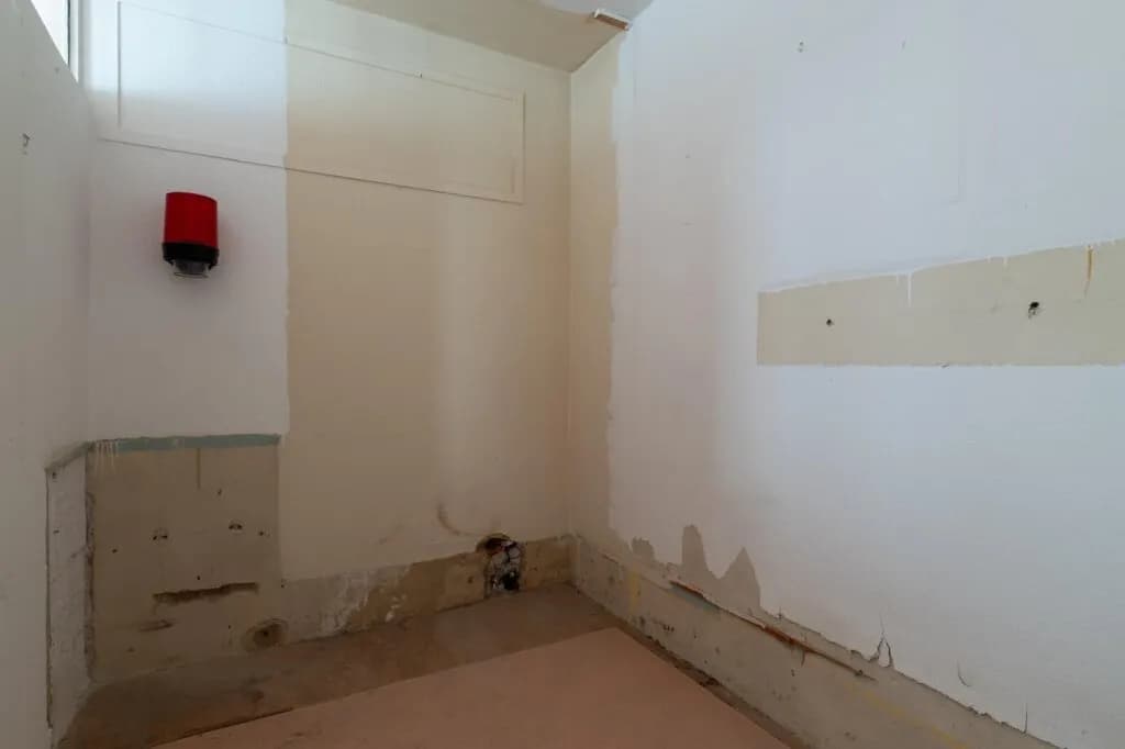 Haus kaufen in Korneuburg – 201,3 m², € 550.000 – Bild 57 von 65