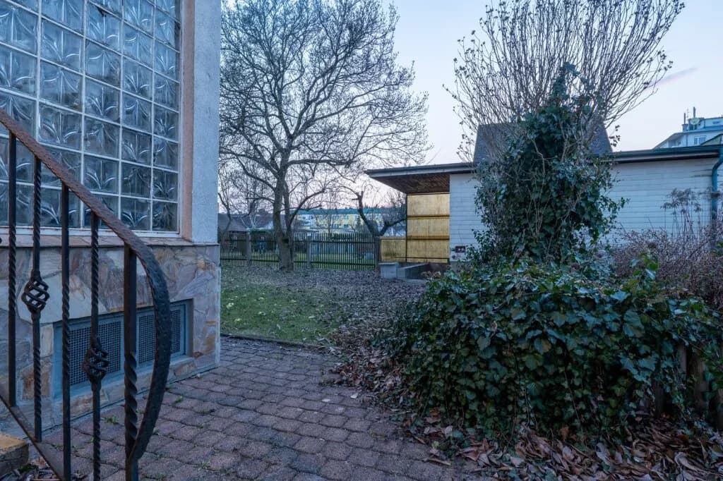 Haus kaufen in Korneuburg – 201,3 m², € 550.000 – Bild 61 von 65