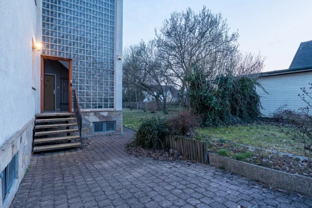 Haus kaufen in Korneuburg – 201,3 m², € 550.000 – Bild 62 von 65