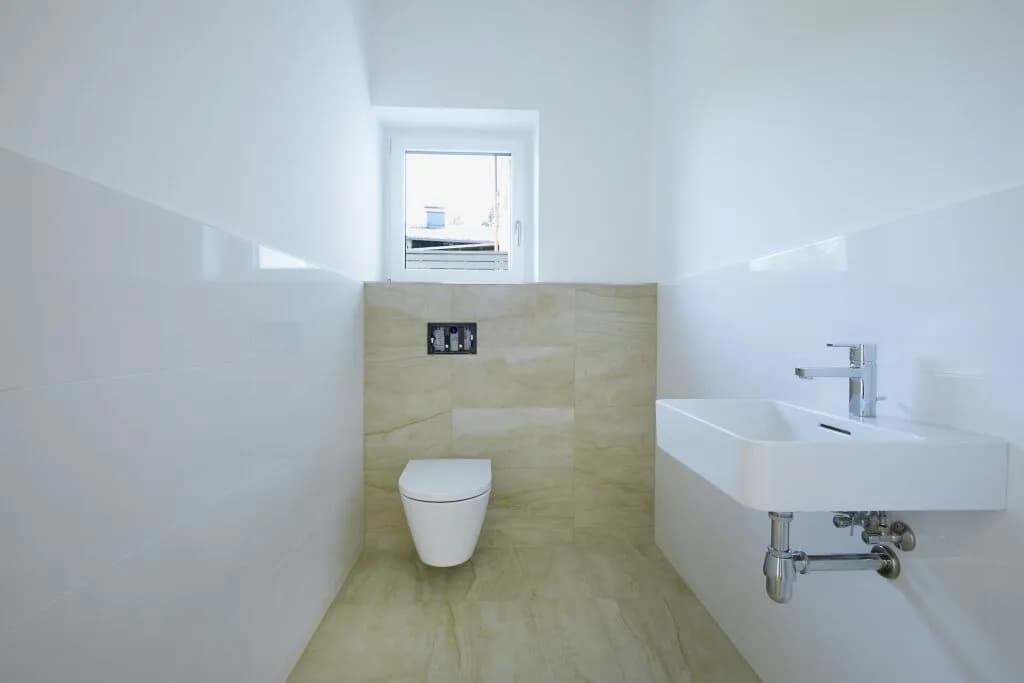Wohnung mieten in Gmunden – 105,43 m², € 2.046 – Bild 5 von 10