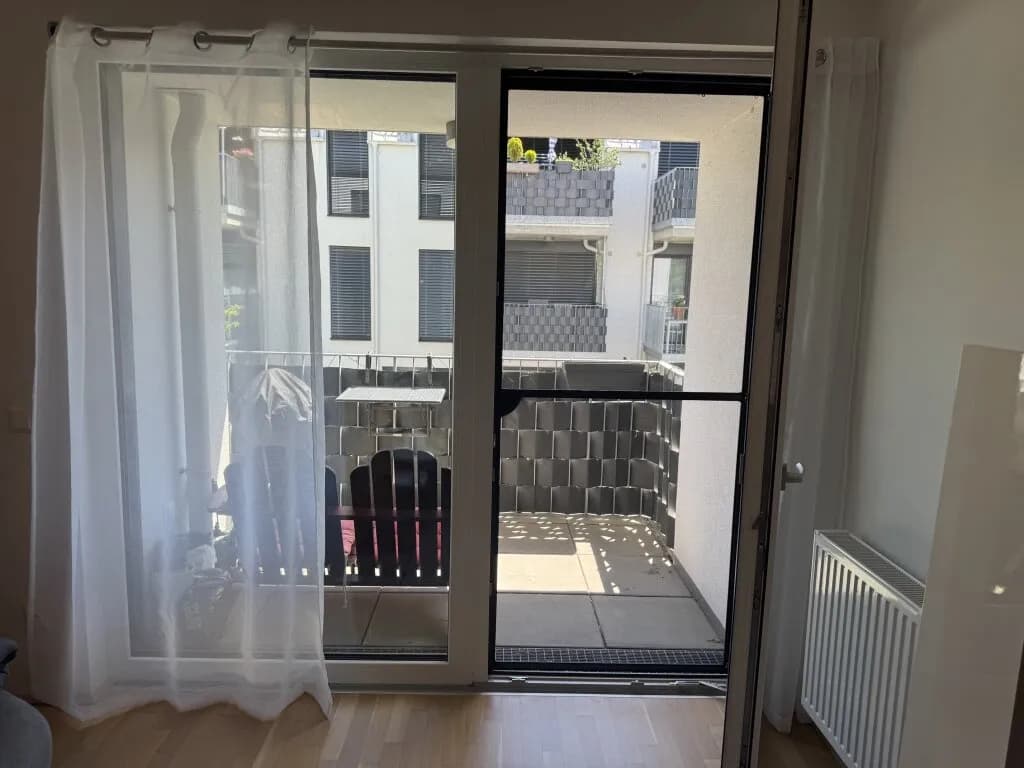 2-Zimmer-Wohnung kaufen in Bruck an der Leitha – 54 m², € 229.000 – Bild 5 von 23