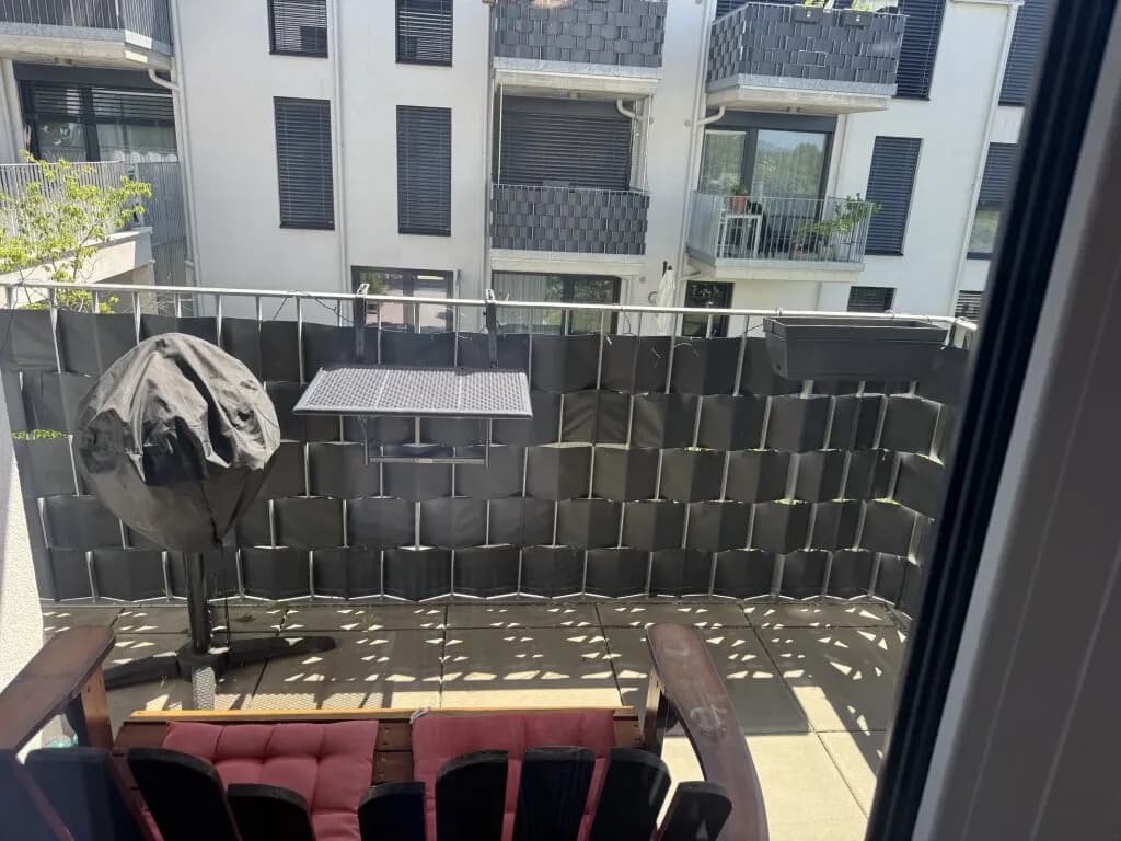 2-Zimmer-Wohnung kaufen in Bruck an der Leitha – 54 m², € 229.000 – Bild 6 von 23