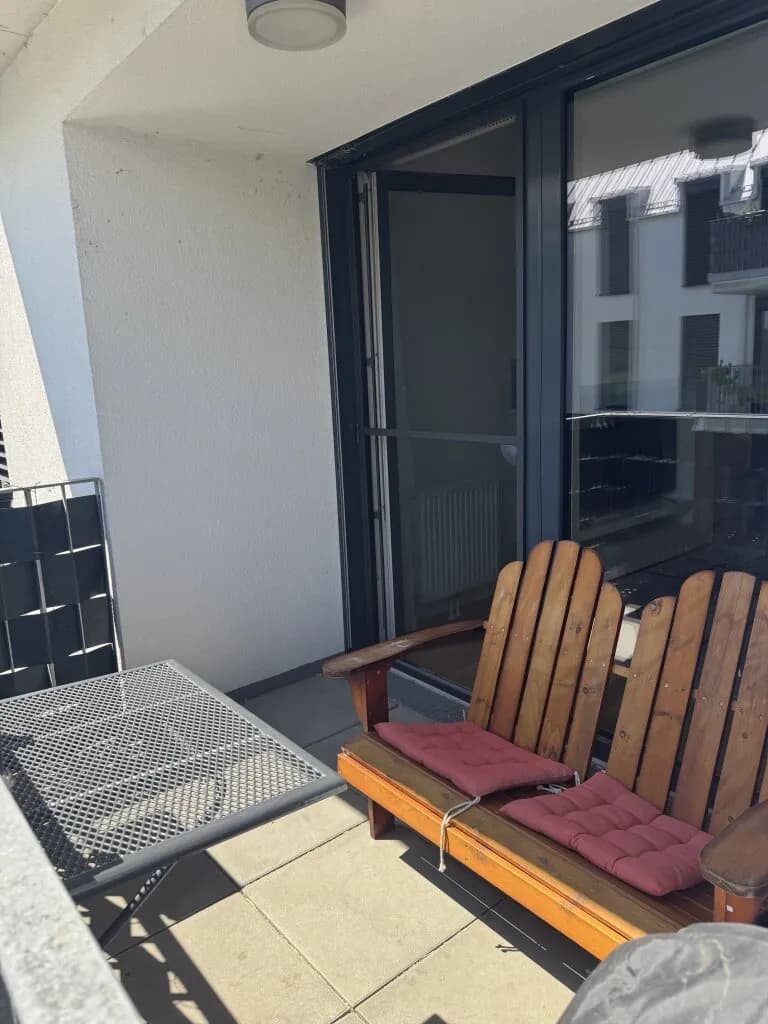 2-Zimmer-Wohnung kaufen in Bruck an der Leitha – 54 m², € 229.000 – Bild 8 von 23