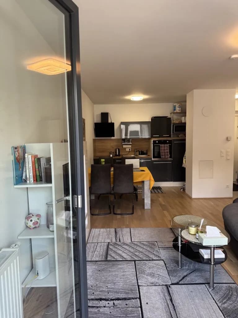 2-Zimmer-Wohnung kaufen in Bruck an der Leitha – 54 m², € 229.000 – Bild 10 von 23