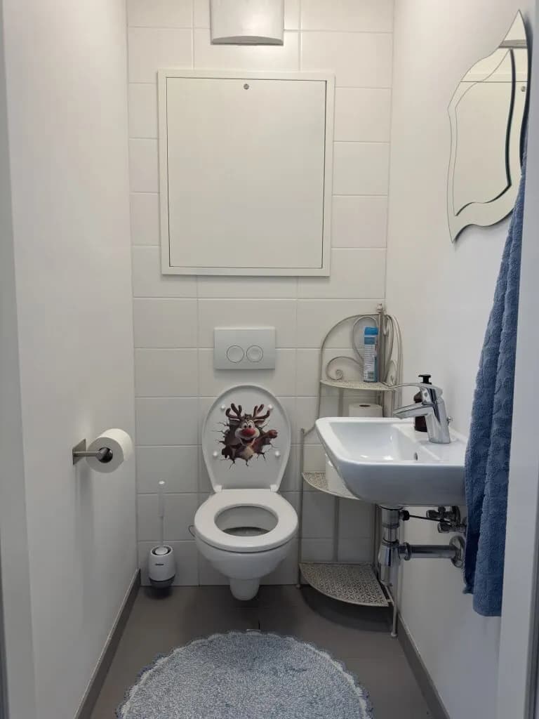 2-Zimmer-Wohnung kaufen in Bruck an der Leitha – 54 m², € 229.000 – Bild 14 von 23