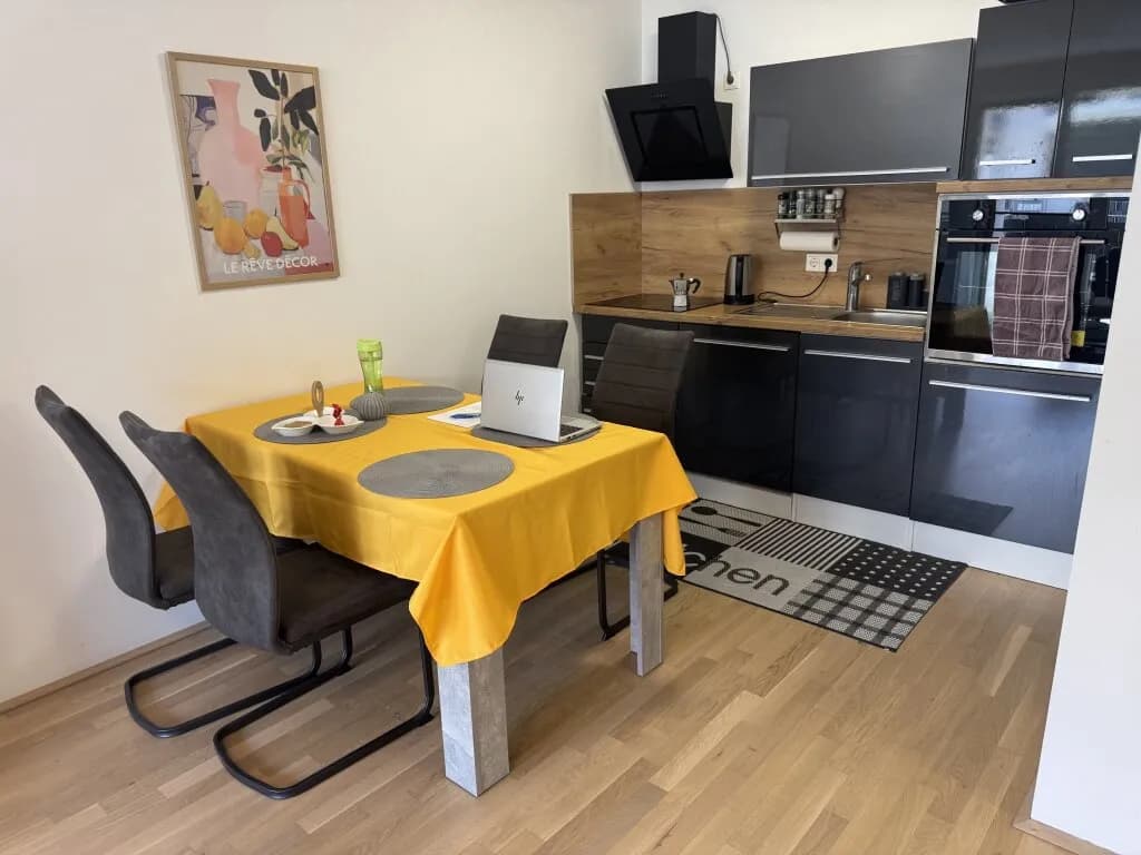 2-Zimmer-Wohnung kaufen in Wien – 54 m², € 229.000 – Bild 3 von 23