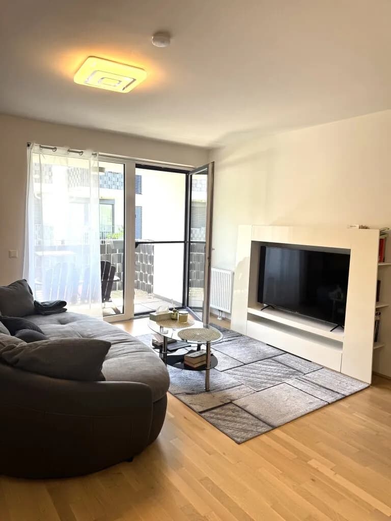 2-Zimmer-Wohnung kaufen in Wien – 54 m², € 229.000 – Bild 4 von 23