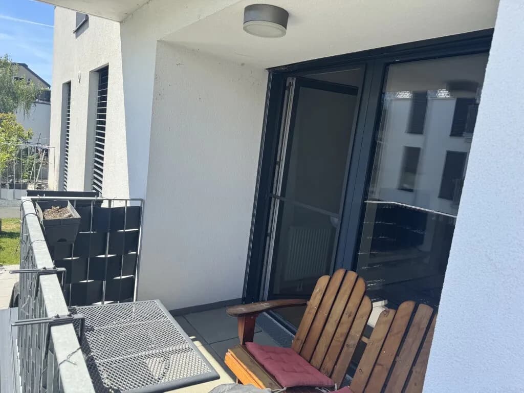 2-Zimmer-Wohnung kaufen in Wien – 54 m², € 229.000 – Bild 7 von 23