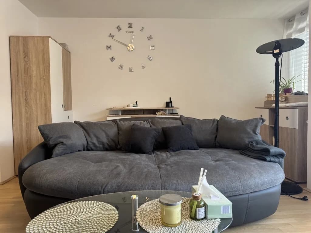 2-Zimmer-Wohnung kaufen in Wien – 54 m², € 229.000 – Bild 9 von 23
