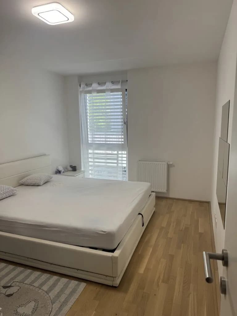 2-Zimmer-Wohnung kaufen in Wien – 54 m², € 229.000 – Bild 11 von 23