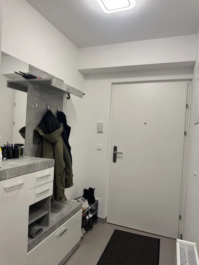 2-Zimmer-Wohnung kaufen in Wien – 54 m², € 229.000 – Bild 12 von 23