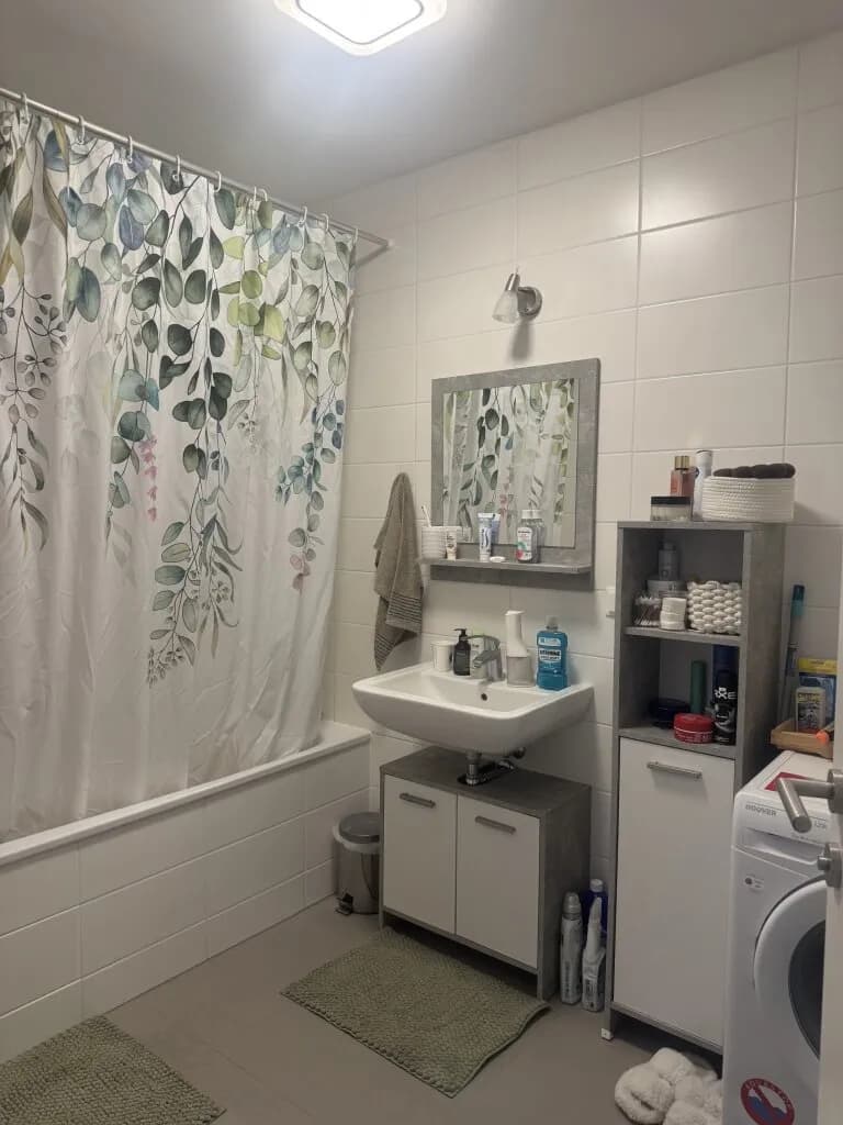 2-Zimmer-Wohnung kaufen in Wien – 54 m², € 229.000 – Bild 13 von 23