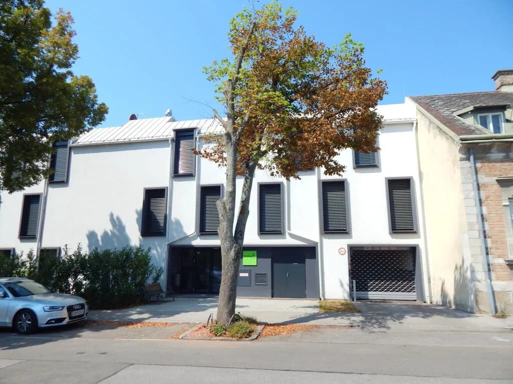 2-Zimmer-Wohnung kaufen in Wien – 54 m², € 229.000 – Bild 15 von 23