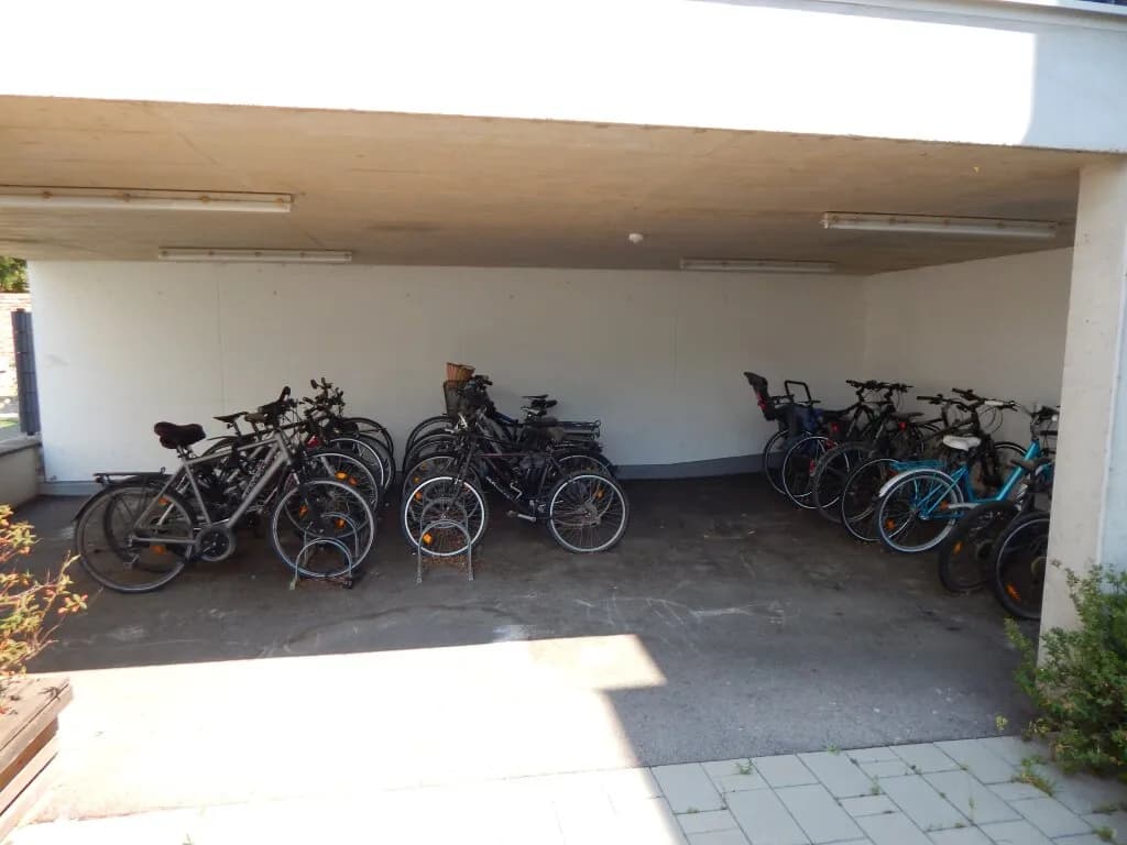 2-Zimmer-Wohnung kaufen in Wien – 54 m², € 229.000 – Bild 18 von 23