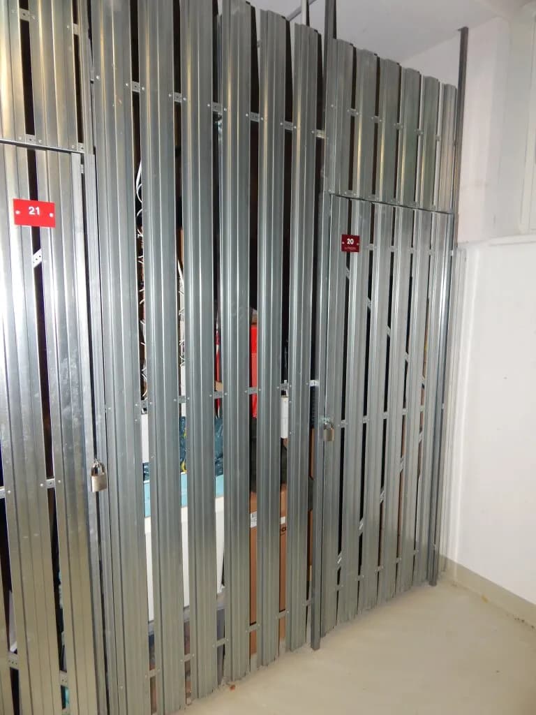 2-Zimmer-Wohnung kaufen in Wien – 54 m², € 229.000 – Bild 20 von 23