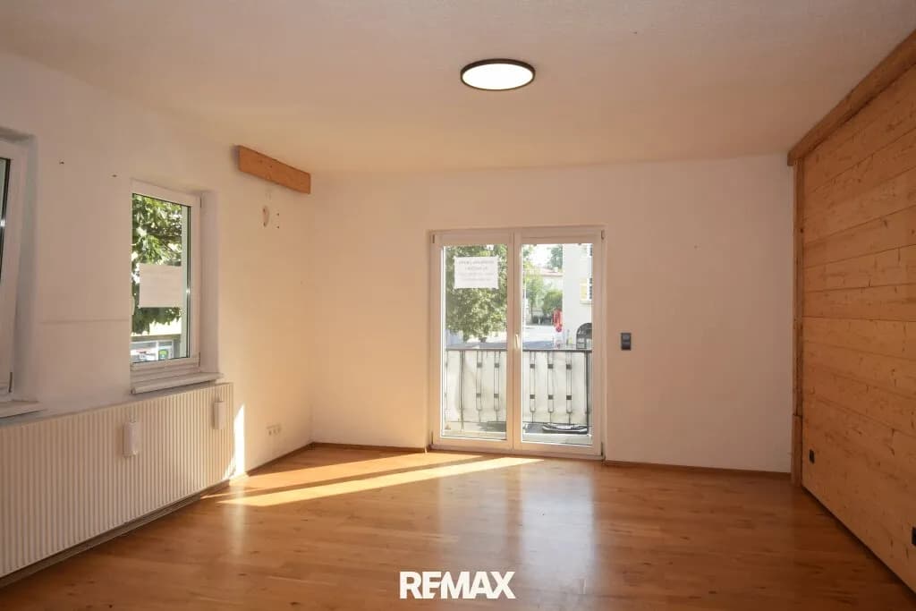 3-Zimmer-Immobilie mieten in Scheibbs – 125 m², € 1.120 – Bild 5 von 15